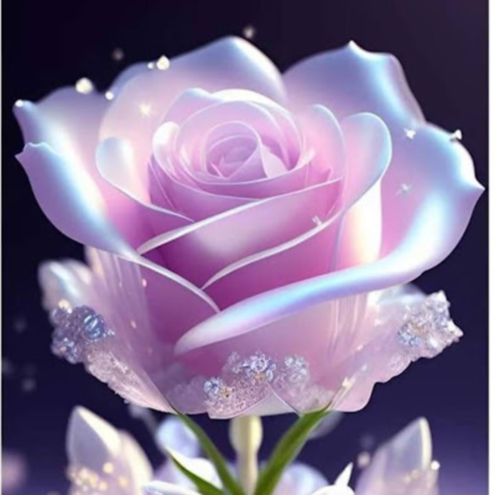 Meet your Posher, Tori